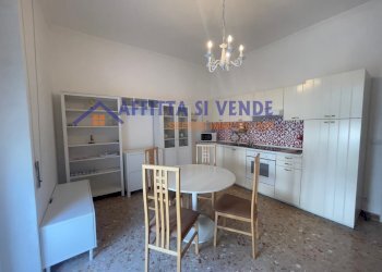 cucina - Apartment Corso Gelone 63, Siracusa - photo 1