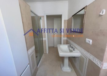 bagno - Apartment Corso Gelone 63, Siracusa - photo 10