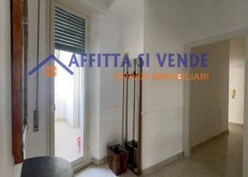 corridoio - Apartment Corso Gelone 63, Siracusa - photo 13
