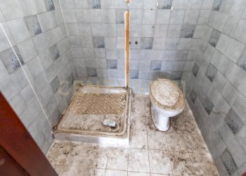 Deposito via Carnazza (8).jpg - Locale Commerciale Via Carnazza 81, Tremestieri Etneo - foto 10