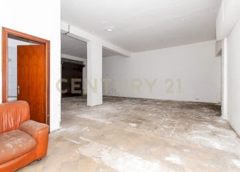 Deposito via Carnazza (11).jpg - Locale Commerciale Via Carnazza 81, Tremestieri Etneo - foto 13