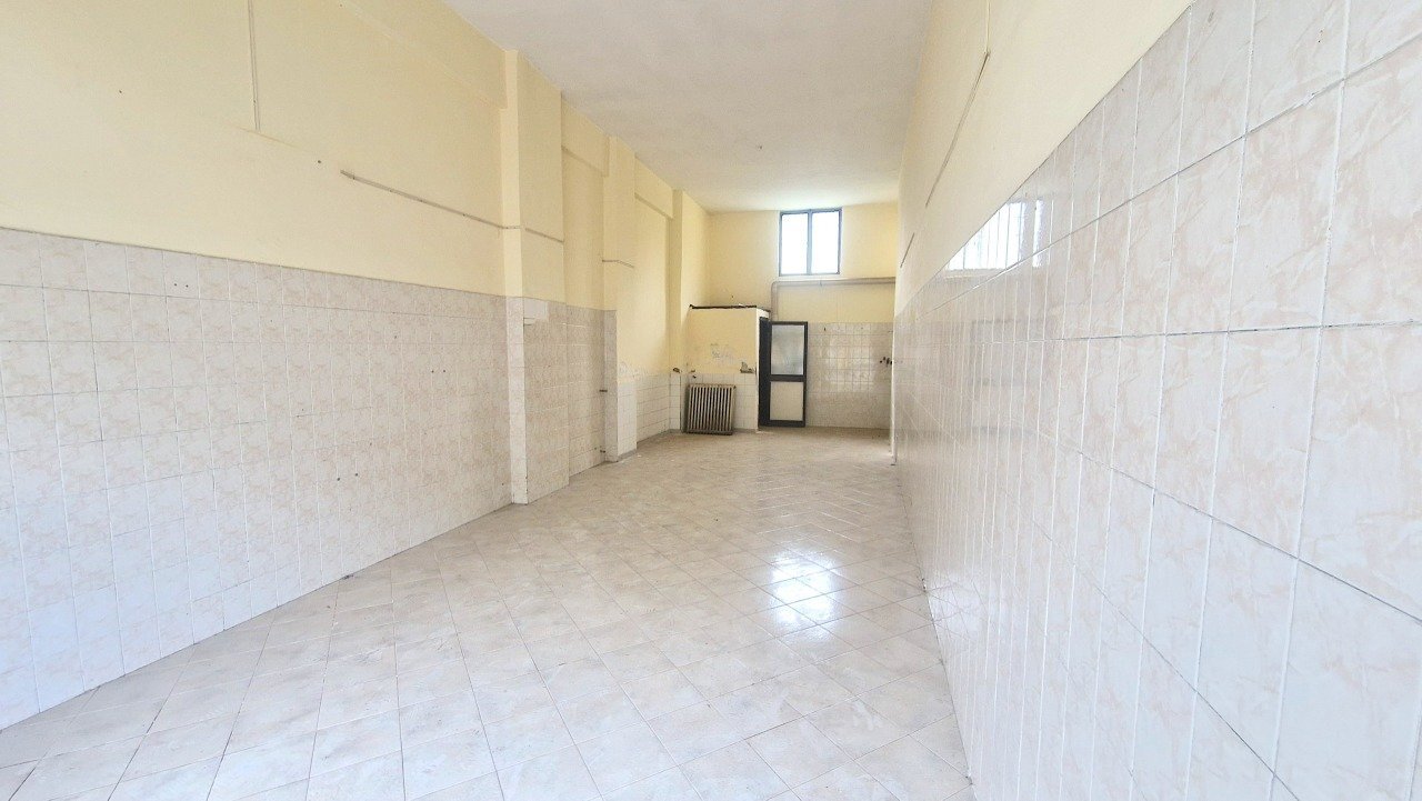 20240925_111321.jpg - Bar Tavola Calda - Fredda via francesco tedesco 32, Avellino - foto 3