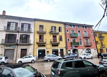 20240925_110759.jpg - Bar Tavola Calda - Fredda via francesco tedesco 32, Avellino - foto 1