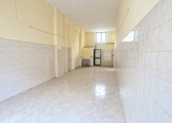 20240925_111321.jpg - Bar Tavola Calda - Fredda via francesco tedesco 32, Avellino - foto 3