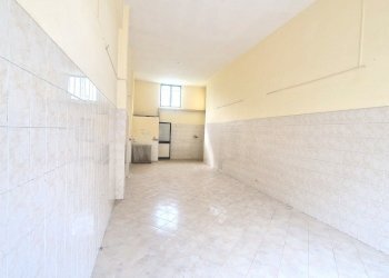 20240925_111328.jpg - Bar Tavola Calda - Fredda via francesco tedesco 32, Avellino - foto 4