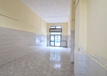 20240925_111340.jpg - Bar Tavola Calda - Fredda via francesco tedesco 32, Avellino - foto 5