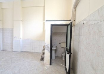 20240925_111349.jpg - Bar Tavola Calda - Fredda via francesco tedesco 32, Avellino - foto 6