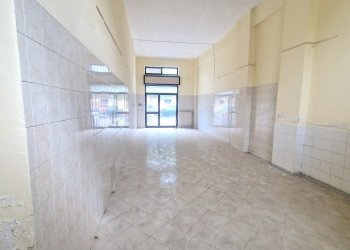 20240925_111353.jpg - Bar Tavola Calda - Fredda via francesco tedesco 32, Avellino - foto 7