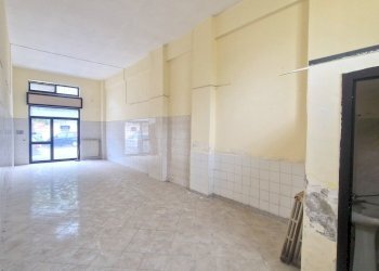 20240925_111358.jpg - Bar Tavola Calda - Fredda via francesco tedesco 32, Avellino - foto 8