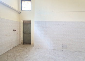 20240925_111406.jpg - Bar Tavola Calda - Fredda via francesco tedesco 32, Avellino - foto 9