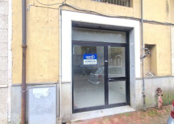 20240925_111437.jpg - Bar Tavola Calda - Fredda via francesco tedesco 32, Avellino - foto 11