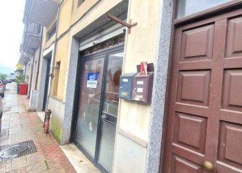 20240925_111449.jpg - Bar Tavola Calda - Fredda via francesco tedesco 32, Avellino - foto 12