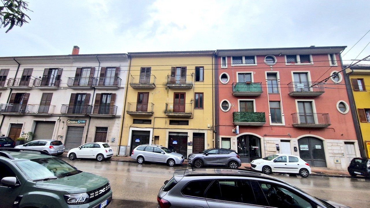 20240925_110855.jpg - Bar Tavola Calda - Fredda via francesco tedesco 30, Avellino - foto 2