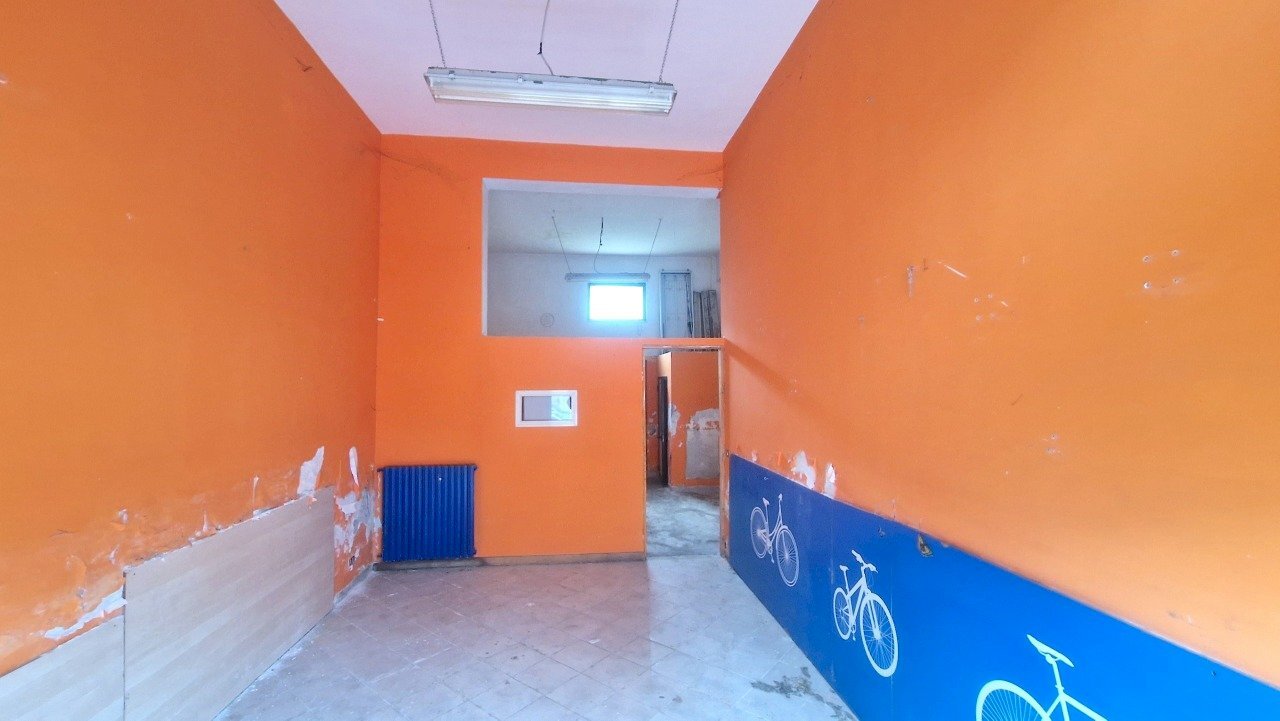 20240925_110934.jpg - Bar Tavola Calda - Fredda via francesco tedesco 30, Avellino - foto 3