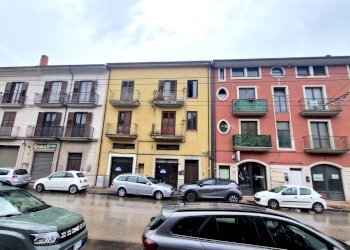 20240925_110855.jpg - Bar Tavola Calda - Fredda via francesco tedesco 30, Avellino - foto 2