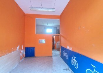 20240925_110934.jpg - Bar Tavola Calda - Fredda via francesco tedesco 30, Avellino - foto 3