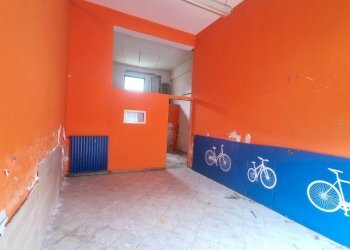 20240925_110941.jpg - Bar Tavola Calda - Fredda via francesco tedesco 30, Avellino - foto 4