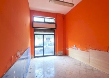 20240925_110953.jpg - Bar Tavola Calda - Fredda via francesco tedesco 30, Avellino - foto 5