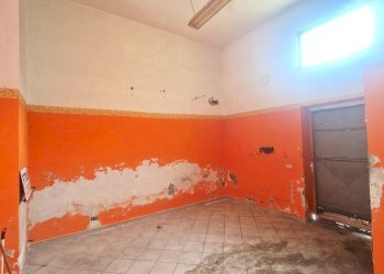 20240925_111012.jpg - Bar Tavola Calda - Fredda via francesco tedesco 30, Avellino - foto 7