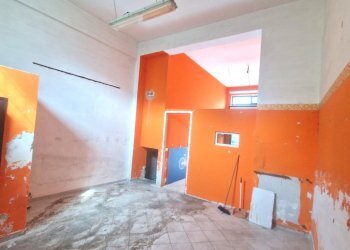 20240925_111106.jpg - Bar Tavola Calda - Fredda via francesco tedesco 30, Avellino - foto 8