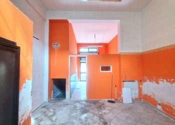 20240925_111115.jpg - Bar Tavola Calda - Fredda via francesco tedesco 30, Avellino - foto 9