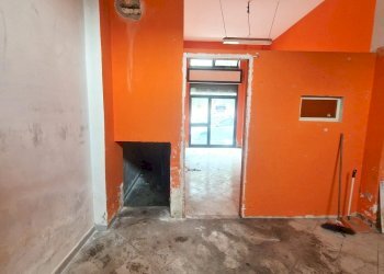 20240925_111207.jpg - Bar Tavola Calda - Fredda via francesco tedesco 30, Avellino - foto 10