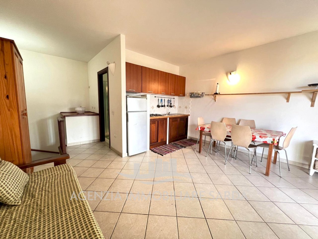 Immagine WhatsApp 2024-09-25 ore 12.30.19_9a7b2b1e - Trilocale Castelsardo - foto 1