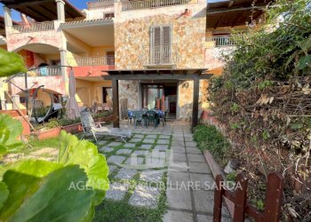 Immagine WhatsApp 2024-09-25 ore 12.30.56_bc2e3b08 - Trilocale Castelsardo - foto 2