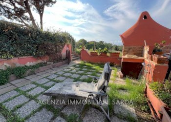 Immagine WhatsApp 2024-09-25 ore 12.30.57_5d723bf4 - Trilocale Castelsardo - foto 3