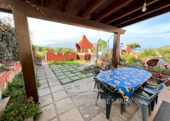 Immagine WhatsApp 2024-09-25 ore 12.30.56_3d2fc38c - Trilocale Castelsardo - foto 4