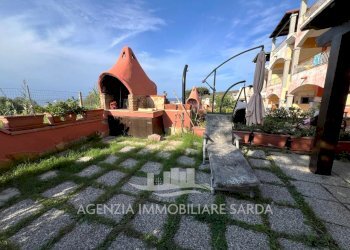 Immagine WhatsApp 2024-09-25 ore 12.30.56_59dd5864 - Trilocale Castelsardo - foto 6