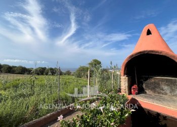 Immagine WhatsApp 2024-09-25 ore 12.30.57_94068286 - Trilocale Castelsardo - foto 7