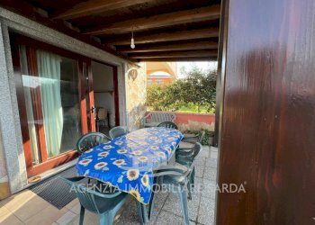 Immagine WhatsApp 2024-09-25 ore 12.30.56_90129ef8 - Trilocale Castelsardo - foto 8