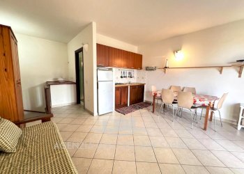 Immagine WhatsApp 2024-09-25 ore 12.30.19_9a7b2b1e - Trilocale Castelsardo - foto 1