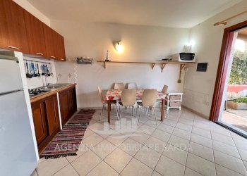 Immagine WhatsApp 2024-09-25 ore 12.30.19_c7d5a78c - Trilocale Castelsardo - foto 9