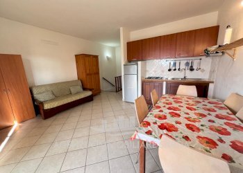 Immagine WhatsApp 2024-09-25 ore 12.30.19_3674e1ad - Trilocale Castelsardo - foto 10