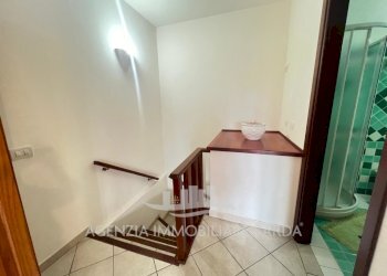 Immagine WhatsApp 2024-09-25 ore 12.30.17_7ef065ef - Trilocale Castelsardo - foto 11