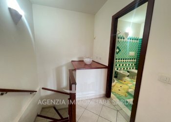 Immagine WhatsApp 2024-09-25 ore 12.30.18_06f94ee6 - Trilocale Castelsardo - foto 12