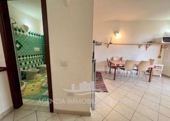 Immagine WhatsApp 2024-09-25 ore 12.30.19_804e2b93 - Trilocale Castelsardo - foto 13