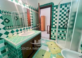 Immagine WhatsApp 2024-09-25 ore 12.30.18_7628354c - Trilocale Castelsardo - foto 14