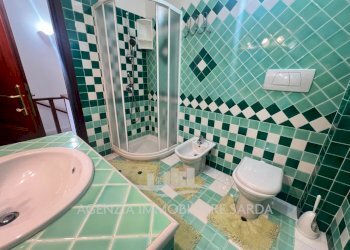 Immagine WhatsApp 2024-09-25 ore 12.30.17_7a19da77 - Trilocale Castelsardo - foto 15