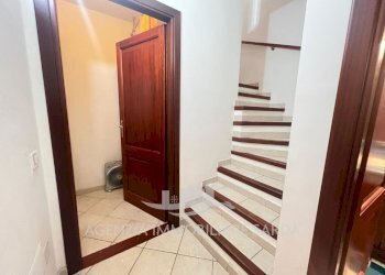 Immagine WhatsApp 2024-09-25 ore 12.30.19_2137814c - Trilocale Castelsardo - foto 16