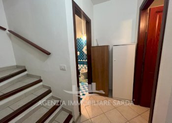 Immagine WhatsApp 2024-09-25 ore 12.30.19_2bae193a - Trilocale Castelsardo - foto 17