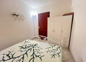Immagine WhatsApp 2024-09-25 ore 12.30.19_340553d7 - Trilocale Castelsardo - foto 18