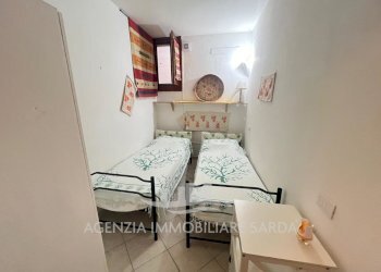 Immagine WhatsApp 2024-09-25 ore 12.30.19_5f8d17f5 - Trilocale Castelsardo - foto 21