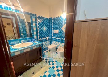 Immagine WhatsApp 2024-09-25 ore 12.30.19_50fbc45d - Trilocale Castelsardo - foto 22