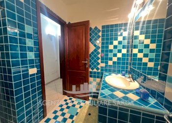 Immagine WhatsApp 2024-09-25 ore 12.30.19_75067ead - Trilocale Castelsardo - foto 24