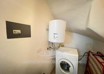 Immagine WhatsApp 2024-09-25 ore 12.30.19_cf9c7c45 - Trilocale Castelsardo - foto 25