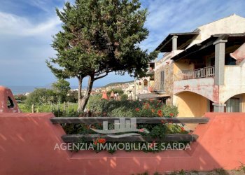 Immagine WhatsApp 2024-09-25 ore 12.30.57_7676147e - Trilocale Castelsardo - foto 26