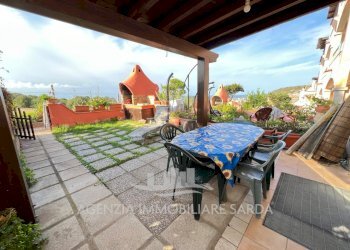 Immagine WhatsApp 2024-09-25 ore 12.30.56_f1b32859 - Trilocale Castelsardo - foto 27